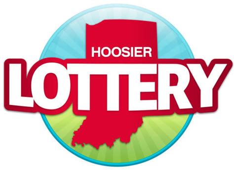 hoosier lottery winning numbers results|hoosier lottery powerball winning numbers.